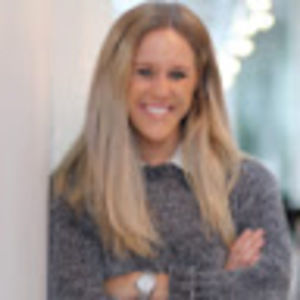 Meet your Posher, Brandi
